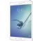 Samsung - 8.0 - 8in - 32GB Galaxy Tab S2 (White)