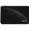 Vivitek Q5-BK Qumi Q5 Pocket Projector