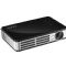 Vivitek Q5-BK Qumi Q5 Pocket Projector