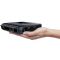 ZTE - SPro DLP Wireless Smart Projector
