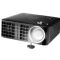 Dell -M115HD DLP Projector