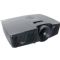 Optoma -W312 3D Ready DLP Projector