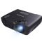 ViewSonic -PJD5255 XGA DLP Projector