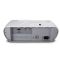 ViewSonic -PJD5255L XGA DLP Projector