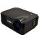 FAVI RioHD-LED-3 LCD Projector