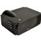 FAVI RioHD-LED-3 LCD Projector