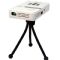 AAXA Technologies KP-101-01- LCOS Projector