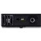 ViewSonic PJD5134 DLP SVGA 800x600 Projector with 3000 Lumens