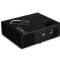 ViewSonic PJD5134 DLP SVGA 800x600 Projector with 3000 Lumens