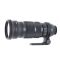 Sigma 120-300mm f/2.8 DG OS HSM Lens for Canon