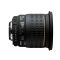 Sigma 28mm f/1.8 EX Aspherical DG DF Macro Autofocus Lens for Canon