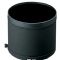 Sigma 800mm f/5.6 EX DG APO HSM Autofocus Lens for Canon