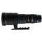 Sigma 500mm f/4.5 EX DG APO HSM Lens for Canon