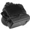 Precision BG-N13 Battery Grip for Nikon D5300