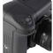 Precision BG-N4.2 Battery Grip for Nikon D7000