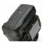 Precision BG-N10 Battery Grip for Nikon D600 & D610