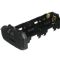 Precision BG-N7 Battery Grip for Nikon D800, D800E & D810