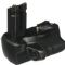 Precision BG-S1 Battery Grip for Sony SLT-A77 & A77 II A99 IICamera