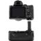 Precision BG-S2 Battery Grip for Sony Alpha a7, a7R, and a7S