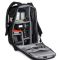 Manfrotto Veloce V Professional Backpack