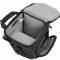 Lowepro Top Loader Pro 70 AW Camera Bag