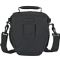 Lowepro Adventura TLZ 25 Top Loading Bag for Compact D-SLR Camera Kits