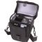 Lowepro Rezo TLZ 20 Compact Holster-Style Bag