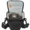 Lowepro Toploader Zoom 45 AW II