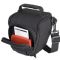 Lowepro Toploader Zoom 45 AW Bag