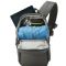 Lowepro Transit Sling 150 AW (Slate Grey)