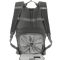 Lowepro Photo Hatchback 16L AW Backpack (Slate Gray)