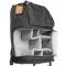 Lowepro Fastpack 250 Backpack