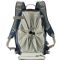 Lowepro Flipside Sport 15L AW Daypack (Blue/Light Gray)