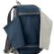 Lowepro Flipside Sport 10L AW Daypack (Blue/Light Gray)