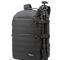 Lowepro ProTactic 450 AW Camera and Laptop Backpack (Black)