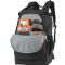 Lowepro Flipside 500 AW Backpack (Black)