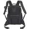 Lowepro Flipside 400AW Backpack (Pine Green/Black)