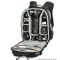 Lowepro Vertex 100 AW Backpack