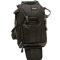 Vivitar DKS-10 Photo/SLR/Tablet Sling Backpack (Black)