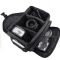 Bower SCB700 Gadget Bag For SLR