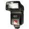 Bower SFD728 Flash Autofocus TTL for Canon Cameras