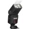 Bower SFD926C Flash Power Zoom for Canon Cameras