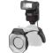 Bower SDF52N Flash Dual Intelligent Speedlight for Nikon Cameras