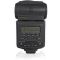 Bower SFD926O Flash Power Zoom for Olympus/Panasonic Cameras