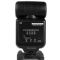 Bower SFD680 Flash Power Zoom Digital TTL for Canon Cameras