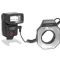 Bower SFD52C Flash Dual Intelligent Speedlight for Canon Cameras