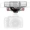 Bower SFD450S Flash Illuminator for Sony/Minolta Cameras