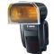 Canon Speedlite 600EX-RT Two Flash Wireless Portrait Kit