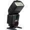 Canon Speedlite 430EX II Flash Deluxe Kit