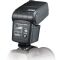 Nissin Di466 Flash for Canon Cameras
